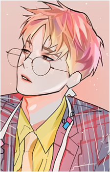 Hui's image