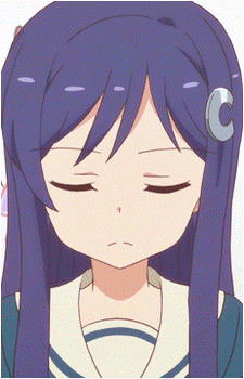 Image 32
