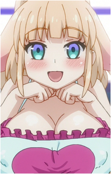 Image 3 Image 3