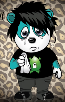 Momo {Panfu}'s image
