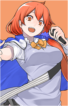 Himawari Kawabata's image