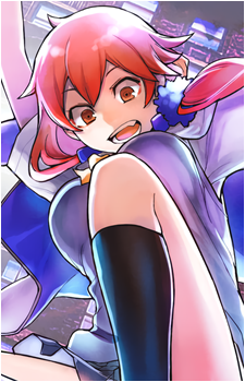 Image 7 Image 7