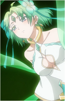 Huwawa {KT}'s image