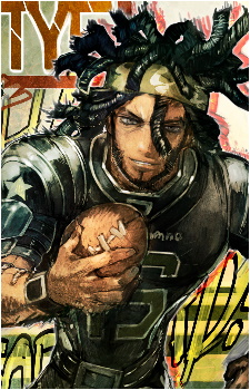Forward