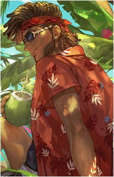 Image 28