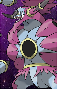 Hoopa