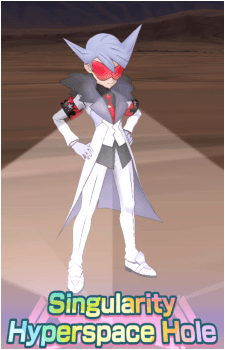 Image 37