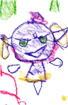 Image 36