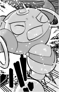 Image 34