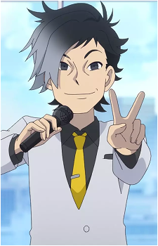 Pontaro Poison's image