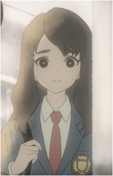 Kotoko {YnK}'s image