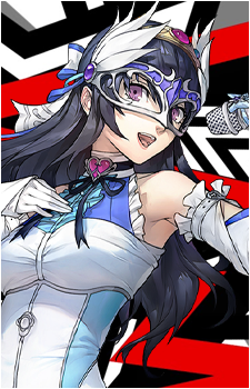 Manaka Nagao's image