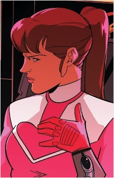 Image 7 Image 7