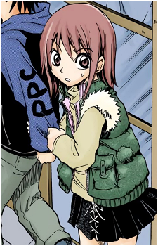 Image 3 Image 3