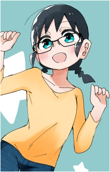 Umi Adachi's image