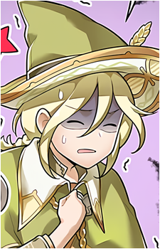 Caro {GBF}