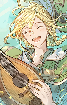 Caro {GBF}
