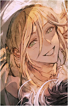 Caro {GBF}