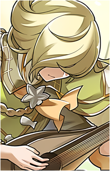 Caro {GBF}