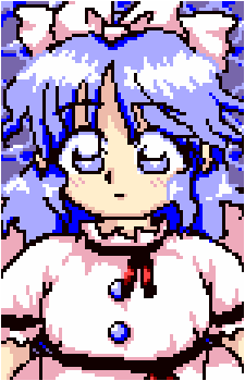 Mai {TH}