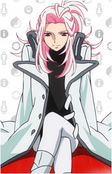 Sanetoshi Watase