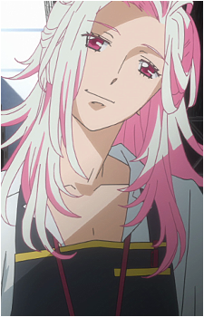 Sanetoshi Watase