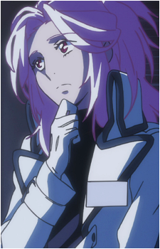 Sanetoshi Watase