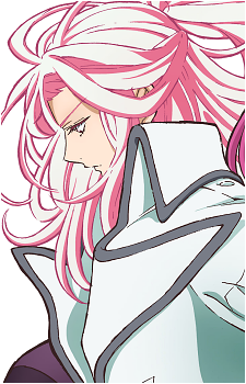 Sanetoshi Watase