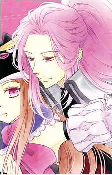 Sanetoshi Watase