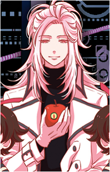 Sanetoshi Watase