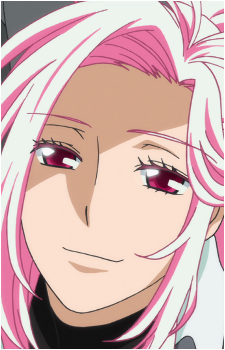 Sanetoshi Watase