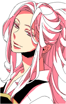Sanetoshi Watase