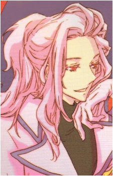Sanetoshi Watase