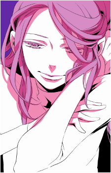 Sanetoshi Watase