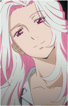 Sanetoshi Watase