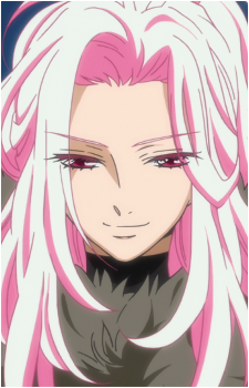 Sanetoshi Watase
