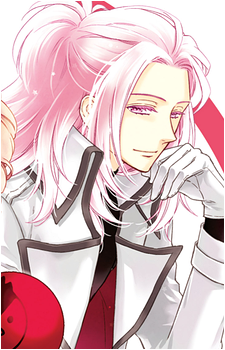 Sanetoshi Watase