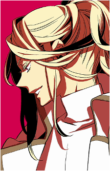 Sanetoshi Watase
