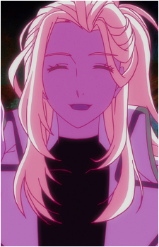 Sanetoshi Watase