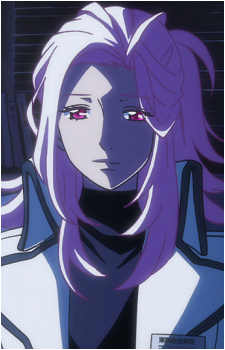 Sanetoshi Watase