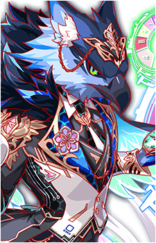 Futurum's image