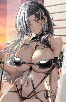 Rosanna