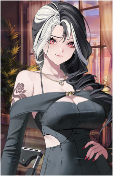 Rosanna