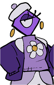 Purpearl's image