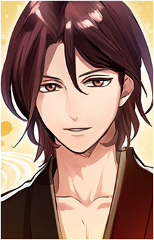 Kogoro Katsura's image