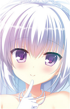 Image 7 Image 7