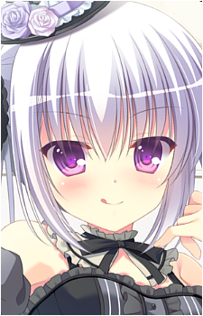 Image 3 Image 3
