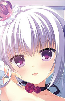 Image 6 Image 6