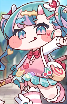 Picora's image