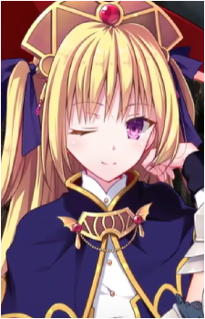 Reina {DL}'s image